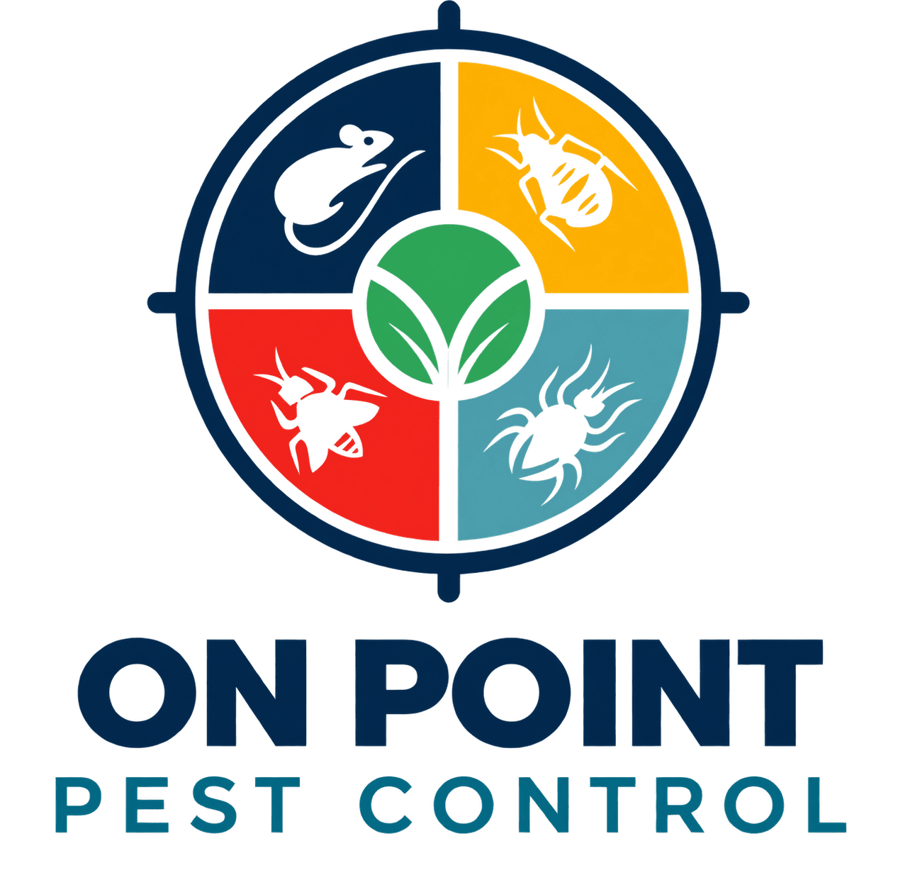 On Point Pest Control LLC